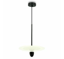 Подвесной светильник Lightera Natron LE125L-30W