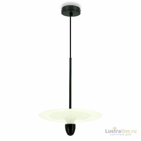 Подвесной светильник Lightera Natron LE125L-30W