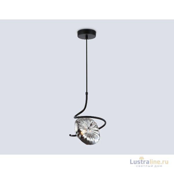 Подвесной светильник Ambrella Light High Light Heigh Light LH15001