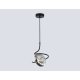 Подвесной светильник Ambrella Light High Light Heigh Light LH15001