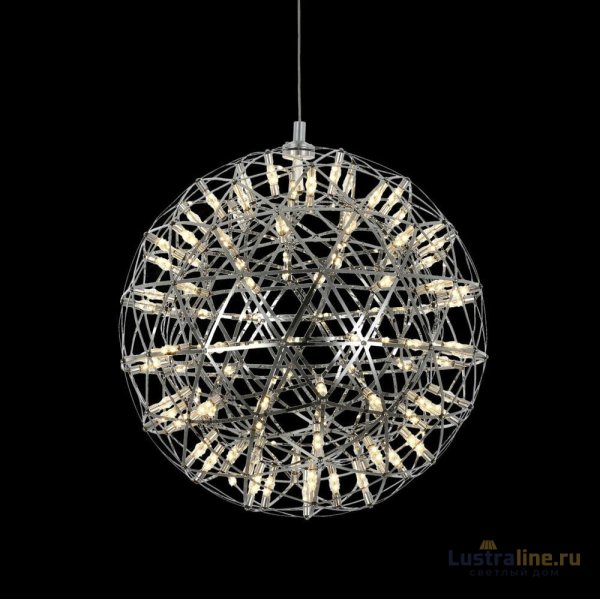 Подвесной светильник LOFT IT Raimond 9027-43 Подвесной светильник LOFT IT Raimond 9027-43