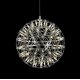 Подвесной светильник LOFT IT Raimond 9027-43