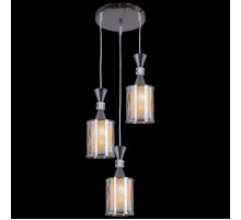 Подвесной светильник Reluce 02626-0.4-03