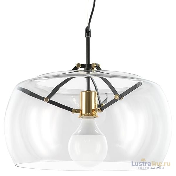 Подвесной светильник Lightstar Acquario 752010