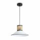 Подвесной светильник Freya Mixture FR5483PL-01B3