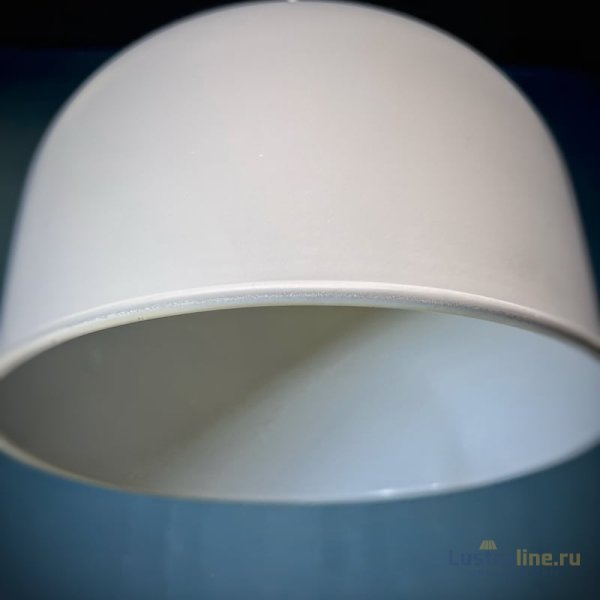 Подвесной светильник ImperiumLoft Grain 178320-26 Подвесной светильник ImperiumLoft Grain 178320-26