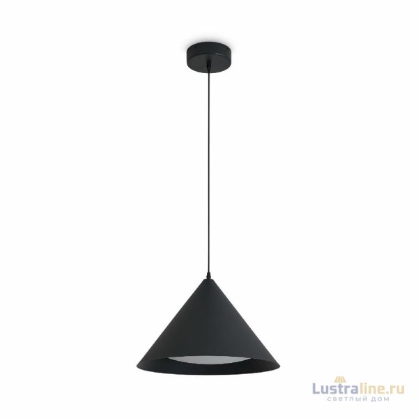 Подвесной светильник Freya True FR6181PL-L9B Подвесной светильник Freya True FR6181PL-L9B