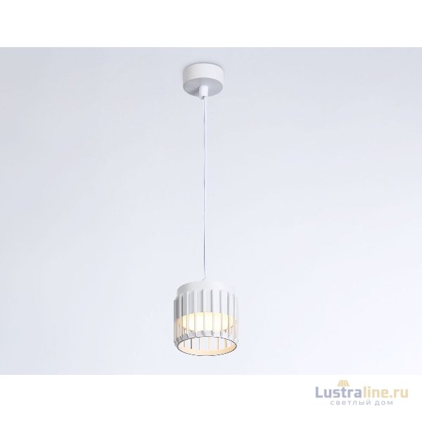 Подвесной светильник Ambrella Light Techno family TN71170