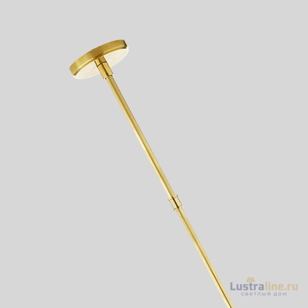 Подвесной светильник ImperiumLoft Nice 140893-26 Подвесной светильник ImperiumLoft Nice 140893-26