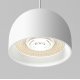Подвесной светильник Elektrostandard Uno 4690389203183 50261 LED a065699