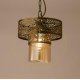 Подвесной светильник Citilux Эмир CL467133