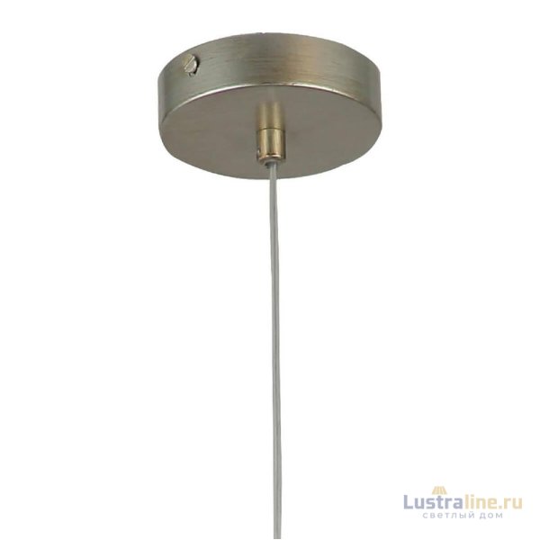 Подвесной светильник F-Promo Arabesco 2912-1P