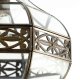 Подвесной светильник Citilux Гера-2 CL444210