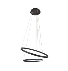 Подвесной светильник Kink Light 08219,19A(4000K)