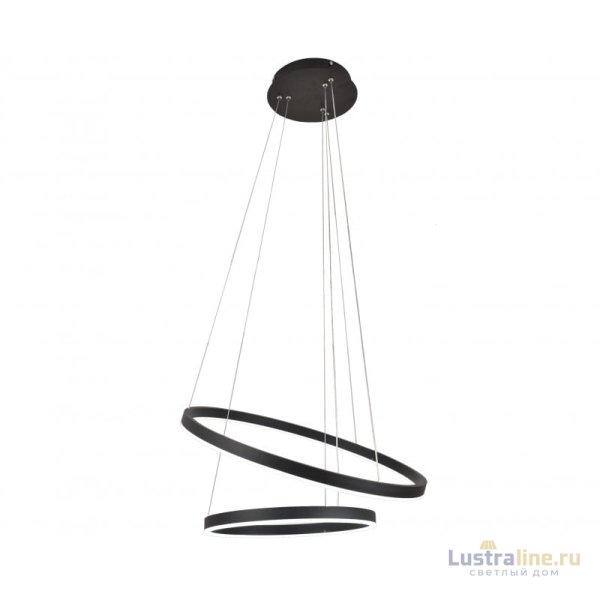 Подвесной светильник Kink Light 08219,19A(4000K) Подвесной светильник Kink Light 08219,19A(4000K)