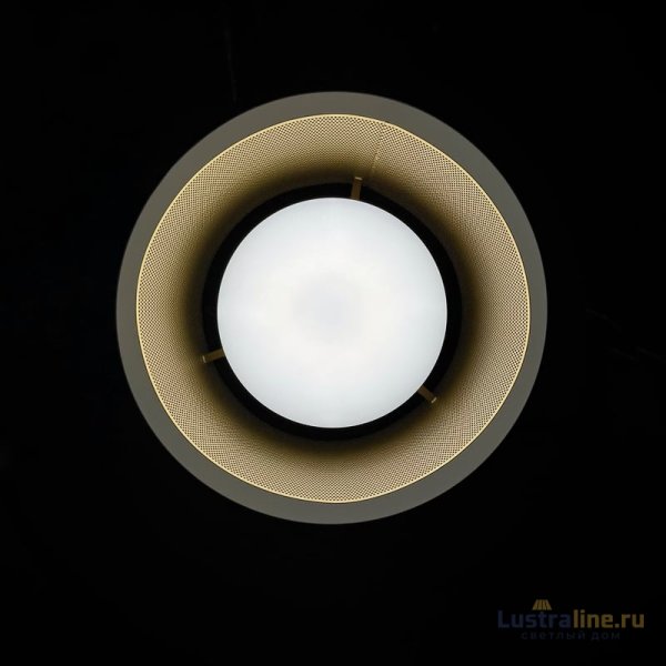 Подвесной светильник ImperiumLoft Casing 189561-26 Подвесной светильник ImperiumLoft Casing 189561-26