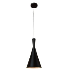 Подвесной светильник LOFT IT Beat Loft1843/C