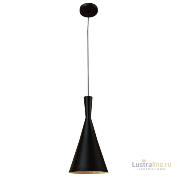 Подвесной светильник LOFT IT Beat Loft1843/C Подвесной светильник LOFT IT Beat Loft1843/C