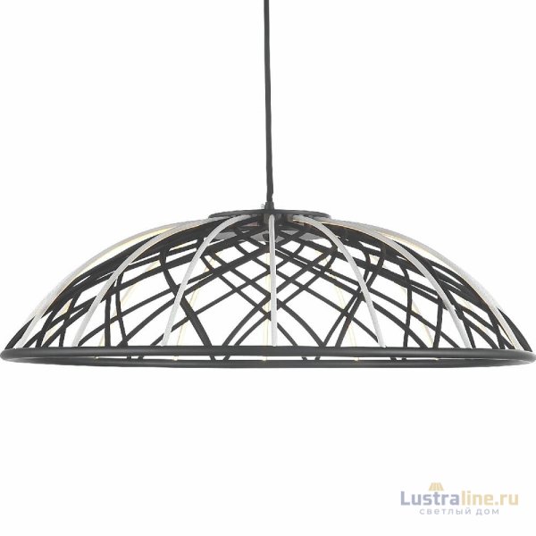 Подвесной светильник ST Luce Bound SL6016.403.01