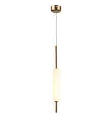 Подвесной светильник Odeon Light 4794/12L