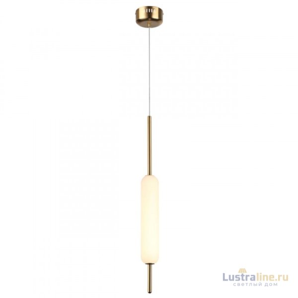 Подвесной светильник Odeon Light 4794/12L