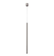 Подвесной светильник Odeon Light Fiano 4375/3L