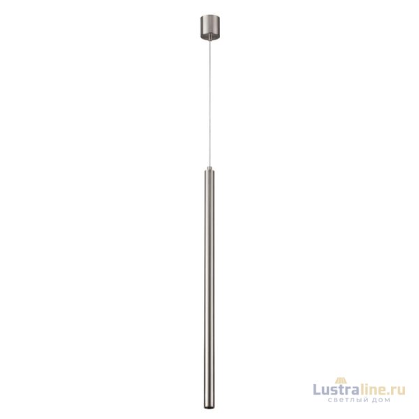 Подвесной светильник Odeon Light Fiano 4375/3L