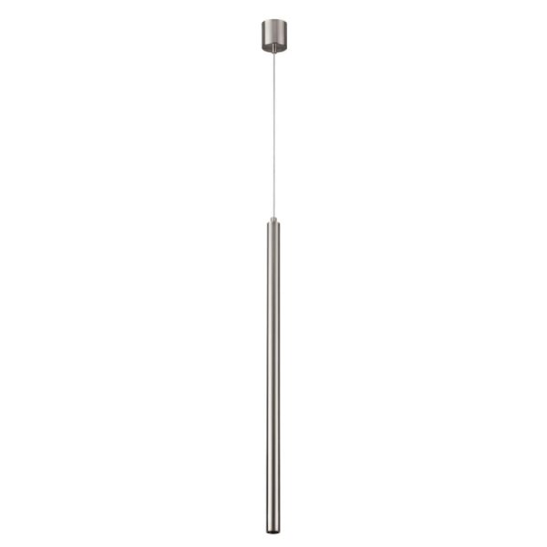 Подвесной светильник Odeon Light Fiano 4375/3L