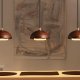 Подвесной светильник ImperiumLoft Greta 101648-26