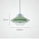 Подвесной светильник ImperiumLoft Ufo 290497-26