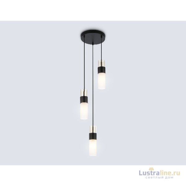 Подвесной светильник Ambrella Light High Light Heigh Light LH55102