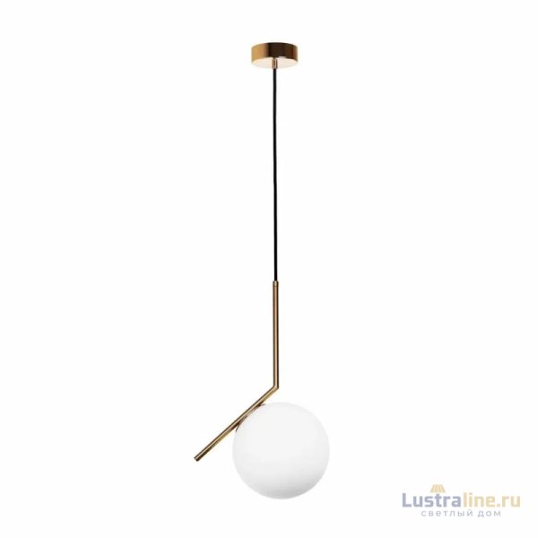 Подвесной светильник Loft IT ICL 2578-A Подвесной светильник Loft IT ICL 2578-A