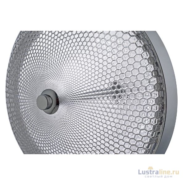 Подвесной светильник Lucia Tucci COIN 2890.R170.1 D250 CL Подвесной светильник Lucia Tucci COIN 2890.R170.1 D250 CL