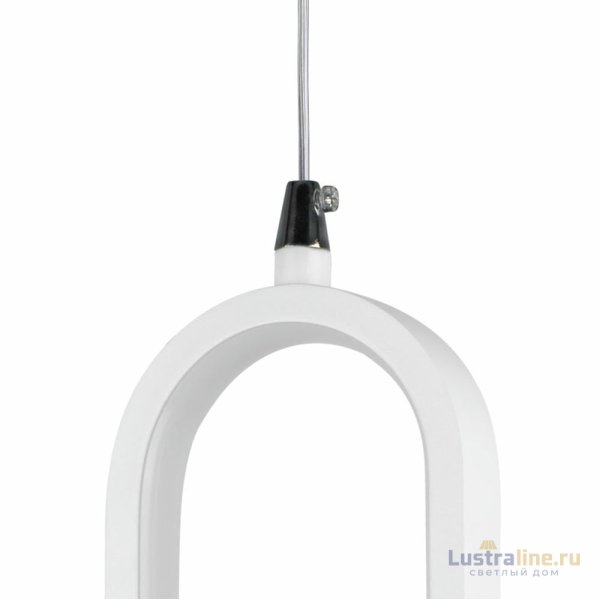 Подвесной светильник Lightstar Saturno 749006 Подвесной светильник Lightstar Saturno 749006