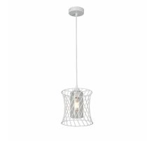 Подвесной светильник Vitaluce V2843-0/1S