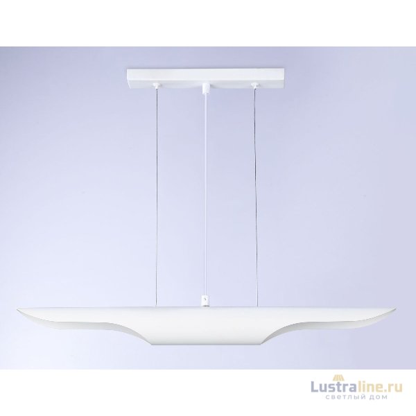 Подвесной светильник Ambrella Light Techno spot TN5155