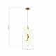 Подвесной светильник ST Luce Sweven SL1519.303.06