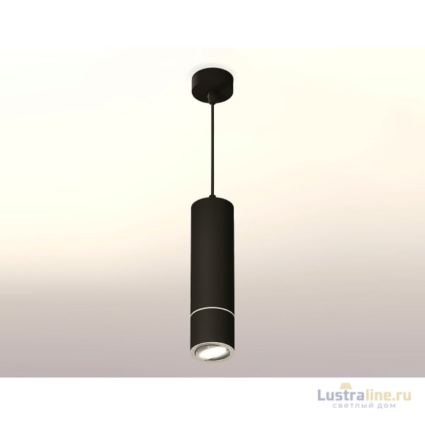 Подвесной светильник Ambrella Light Techno Spot XP7402040 (A2311, C7456, A2070, C7402, N7003)