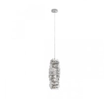 Подвесной светильник Loft IT Monaco 10186/260 УЦ