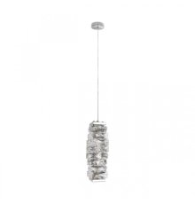 Подвесной светильник Loft IT Monaco 10186/260 УЦ