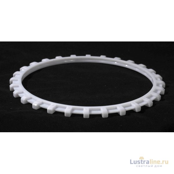 Подвесной светильник Lussole Lgo GRLSP-0158 Подвесной светильник Lussole Lgo GRLSP-0158