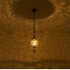 Подвесной светильник Citilux Каир CL419113