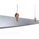 Подвесной светильник Mizi en Glow MZ31516-1500
