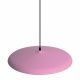 Подвесной светильник Loft IT Plato 10119 Pink