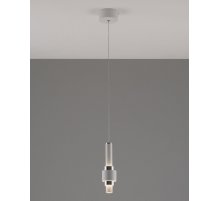 Подвесной светильник Moderli Elsa V10860-PL