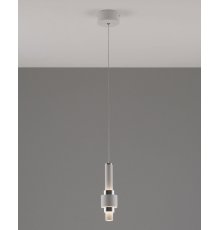 Подвесной светильник Moderli Elsa V10860-PL