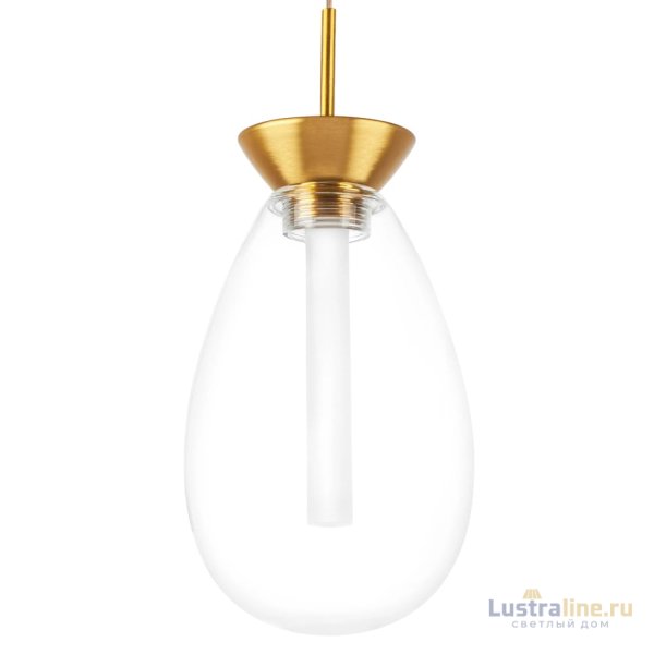 Подвесной светильник Lightstar Colore 805110 Подвесной светильник Lightstar Colore 805110