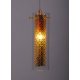 Подвесной светильник Abrasax Anke MA03847C-001CH