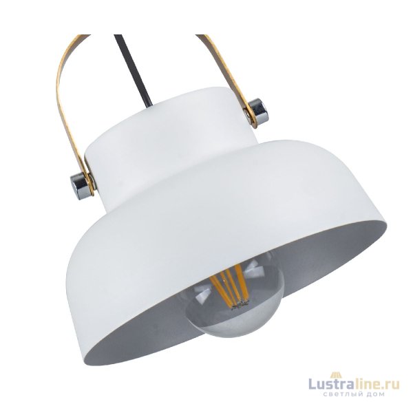 Подвесной светильник Kink Light Астерия 08458-1A,01 Подвесной светильник Kink Light Астерия 08458-1A,01