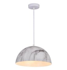 Подвесной светильник Lussole Lgo GRLSP-0179